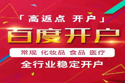 成功SEM托管代运营案例分析