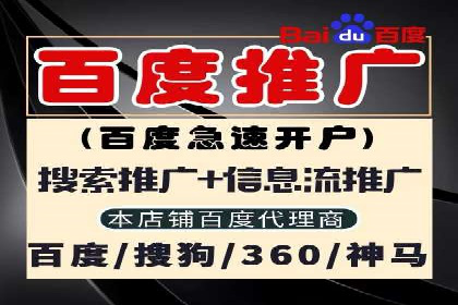 百度竞价广告的创意执行：成功案例详解